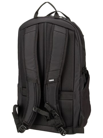 Thule Rucksack EnRoute 26L in Black
