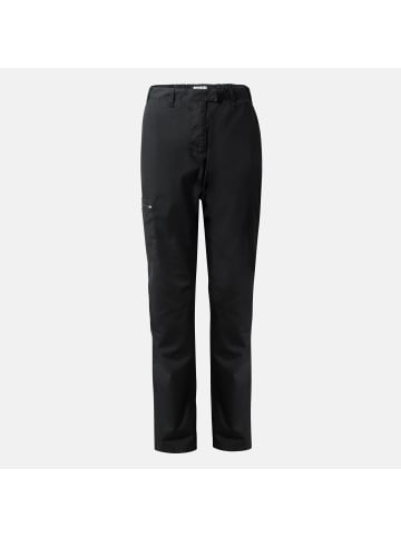 Craghoppers Hose NosiDefence Kiwi II in schwarz