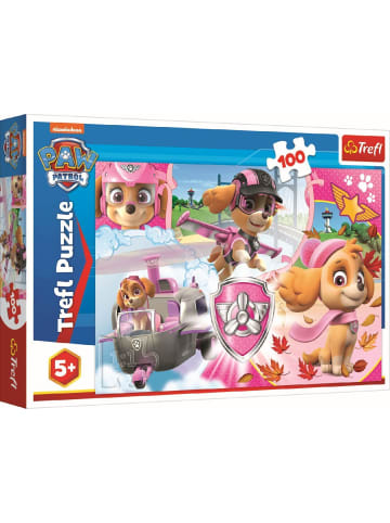 Trefl Paw Patrol Skye (Kinderpuzzle)