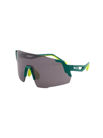 Kodak Sonnenbrille in Green