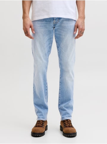 Jack & Jones Slim Fit Jeans in Blue Denim