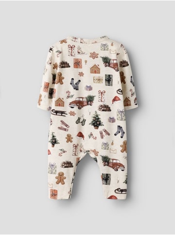 name it Pyjama Set in Peyote1