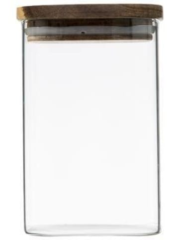 5five Simply Smart Vorratsbehälter in transparent