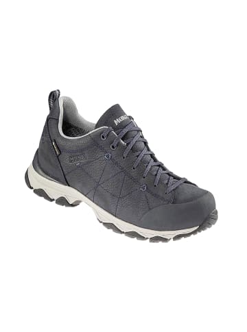 MEINDL Wanderschuhe Matera Lady GTX  in Blau