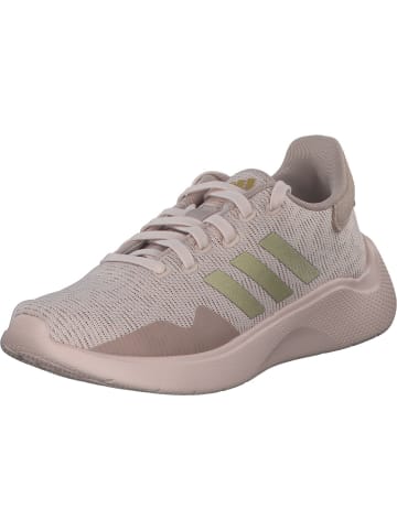 Adidas Sportswear Sneakers Low in Rosa