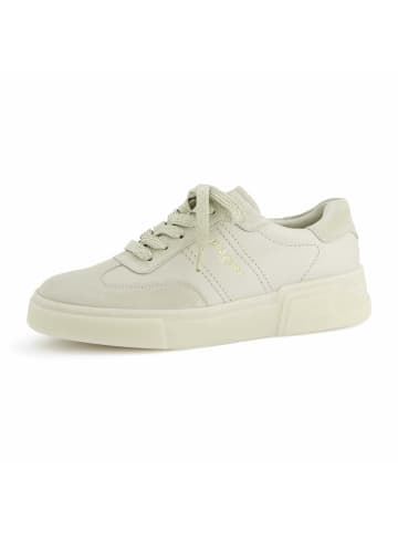 Paul Green Sneaker für Damen in weiß