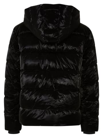 Urban Classics Urban Classics in black