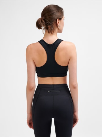 Hummel Bh Hmlbl Damen in BLACK