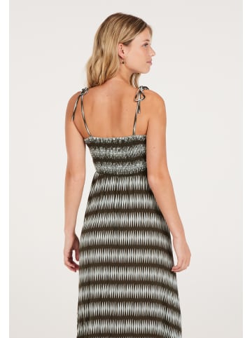 Protest " PRTSHAKA in Huntergreen