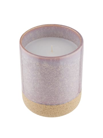 Butlers Duftkerze SCENTS OF HOME 4er-Set in Pink