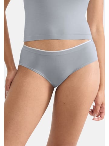 Sloggi Hipster GO Sense in Chrome