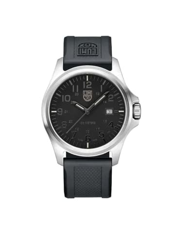 Luminox Analoguhr für Herren in uni
