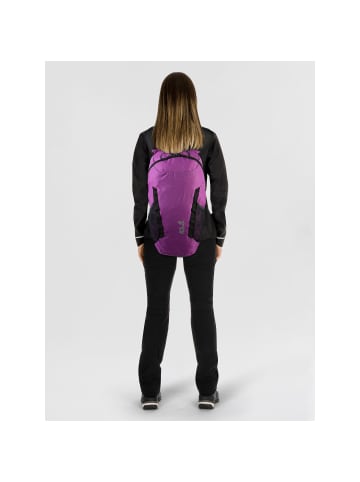 Jack Wolfskin Velocity Lite Wanderrucksack 41 cm in freesia