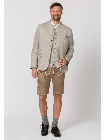 Stockerpoint Stockerpoint Trachtensakko Adriano in schilf