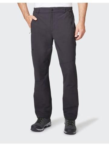 hot-sportswear Hose Sarnen in graphite