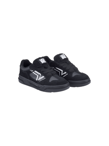 Vans Sneaker Low VN000D25B8C1 Schwarz