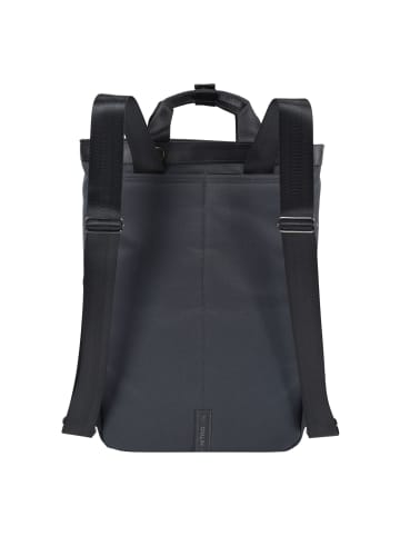 Nitro Mojo Daypack 28 cm Laptopfach in graphite