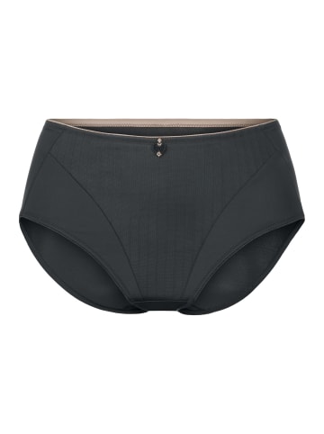 Felina Taillen Slip Elementary in Obsidian Grey