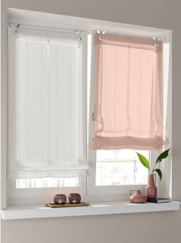 Heine Raffrollo in lachs