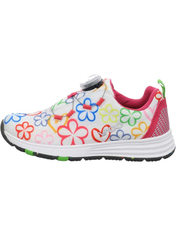 VADO  Sneaker für Mädchen in kombi