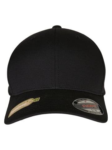  Flexfit  Flexfit Flexfit in black