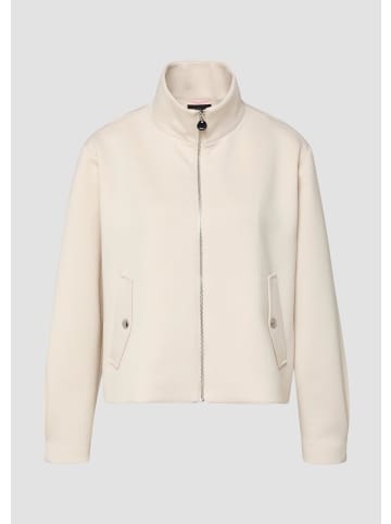 s.Oliver Outdoor-Jacke in 9303_creme