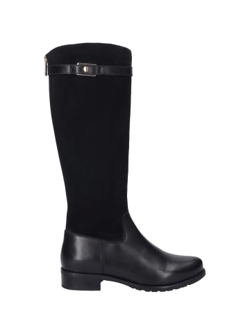 Josef Seibel Stiefel Chiara 05 in schwarz