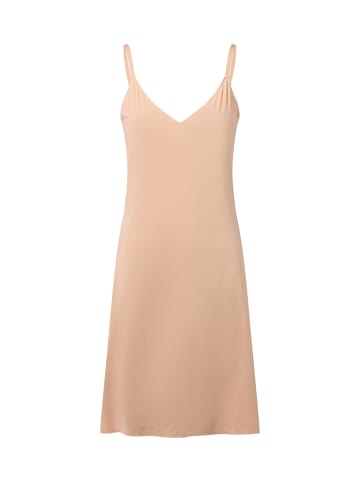 Magic Bodyfashion Unterkleid Everyday Underdress in beige