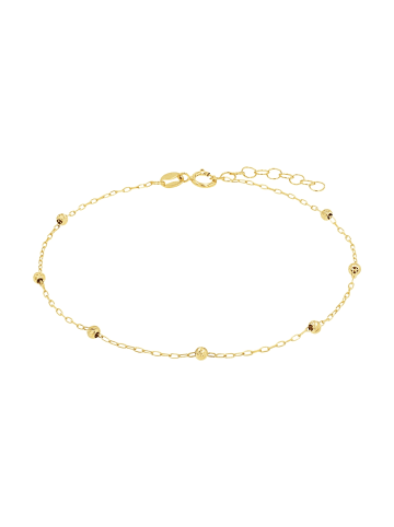 Amor Armband Gold 375/9 ct in Gold
