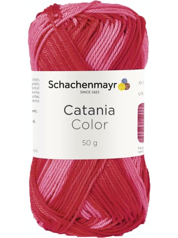 Schachenmayr since 1822 Handstrickgarne Catania Color, 50g in Catalin