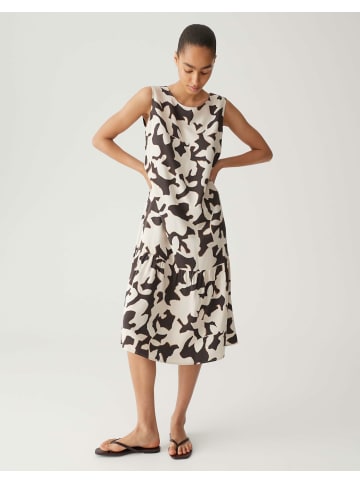 OPUS Ohne Kategorie für Erwachsene in beige