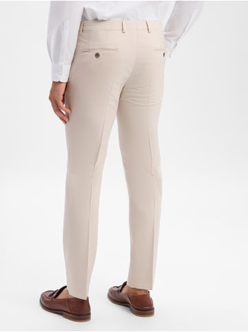JOOP! Baukasten-Hose Blayr in beigebeige