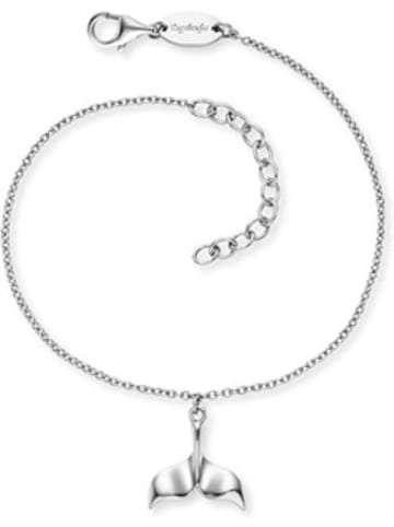 Engelsrufer  Armband für Damen in silber in silber