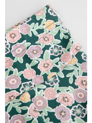 Coccodrillo Leggings mit langem Hosenbein in bunt