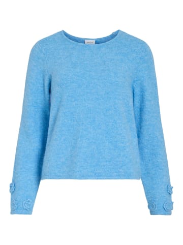 Vila Strickpullover in All Aboard