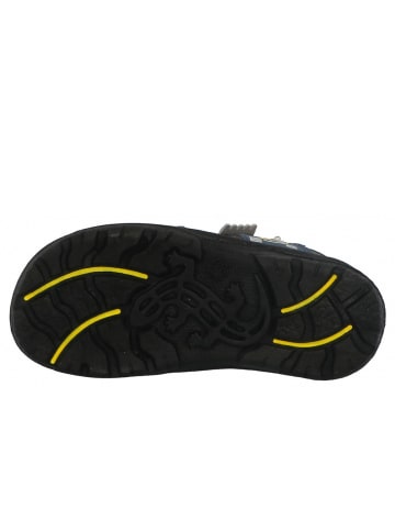 Lurchi Sandale  in Blau