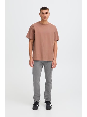 !SOLID Slim-fit-Jeans SDSASHA in Grau