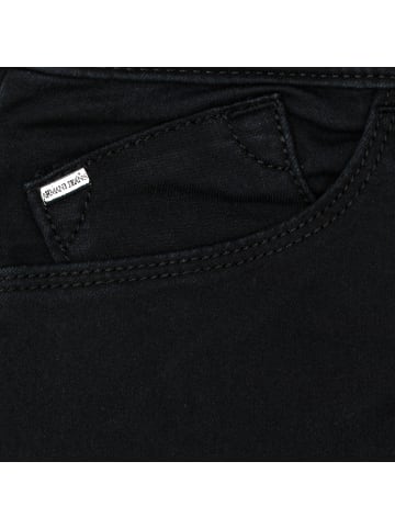 Armani Jeans Jeans in Blue