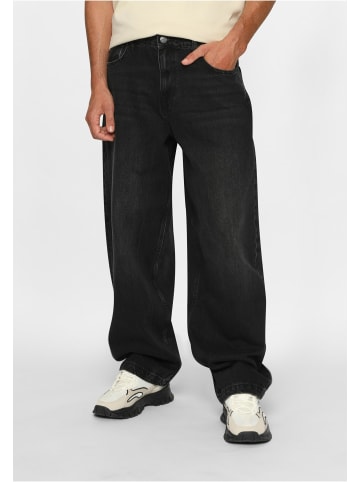 2Y Studios 2Y Studios in washedblack