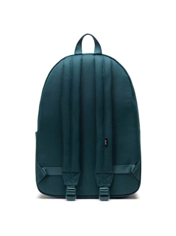 Herschel Classic XL - Rucksack 16" 45.5 cm (dark sea) in dark sea