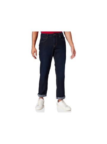 Tom Tailor Jeans in blau