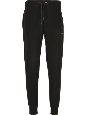 Endurance Sweathose Loweer in 1001 Black