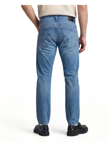 G-Star Raw Mosa Straight Jeans sun faded blue donau