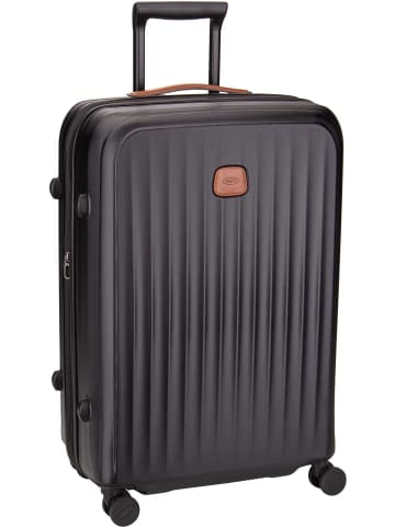 BRIC`s Trolley Taormina Trolley 69 Exp. in Schwarz