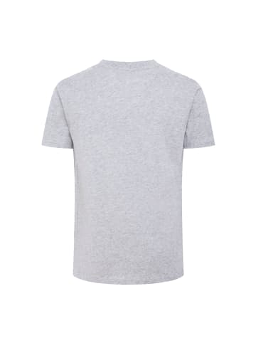 Pepe Jeans T-Shirt in Grau