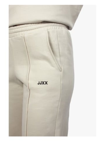 Jack & Jones Hose in Grau