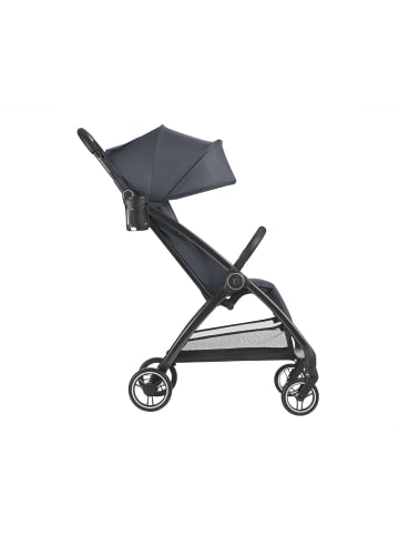 Kikkaboo Kinderwagen, Buggy Joy in grau