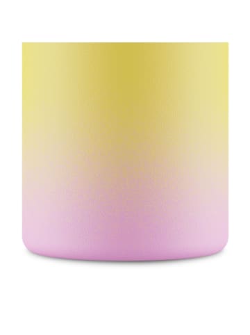 24Bottles Urban Horizon Trinkflasche 500 ml in aurora