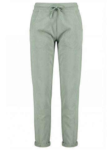 alife and kickin Jogginghose GinetteAK A in alpine frost