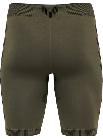 Hummel Hummel Leggings Hummel First Erwachsene in GRAPE LEAF